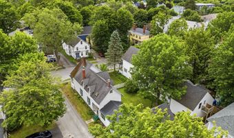 28 Chapel St, Augusta, ME 04330