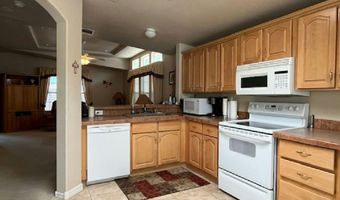 3301 S. Goldfield Rd 2102, Apache Junction, AZ 85119