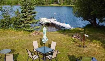 5484 Meadow Ln, Aurora, MN 55705