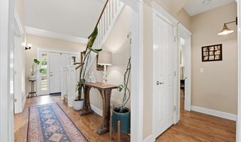 3042 NW Craftsman Dr, Bend, OR 97703