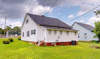 15 Aragon Rd, Aragon, GA 30104