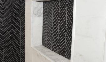 174 James St, Beaufort, SC 29902