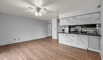 652 Silver Lace Blvd, Fernley, NV 89408