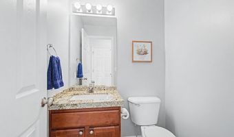 10503 N DORAL Dr, Cedar Hills, UT 84062