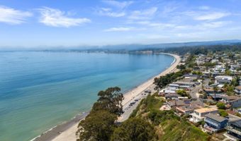 674 Clubhouse Dr, Aptos, CA 95003