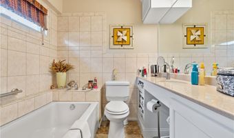 3597 PONCIANA Ave, Akron, OH 44319