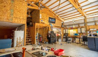 16308 NE 199TH St, Battle Ground, WA 98604