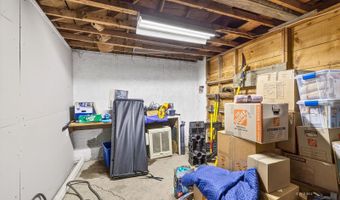 844 Lincoln Ave, Elko, NV 89801