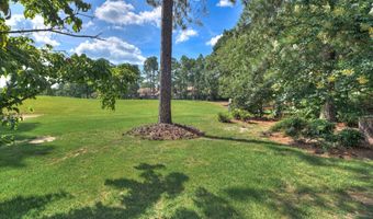 108 White Willow Pl, Aiken, SC 29803