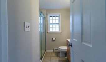 82 Bolton Branch Rd, Coventry, CT 06238