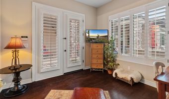 42101 N OLYMPIC FIELDS Ct, Anthem, AZ 85086