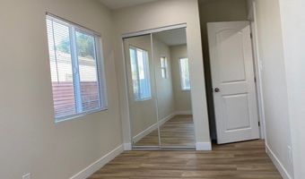 800 E 90th, Los Angeles, CA 90002