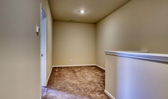 13918 Hickory Brook Dr, Athens, AL 35611