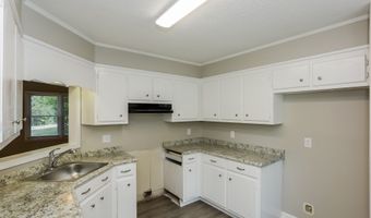 22 Adams, Adairsville, GA 30103