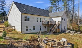 6061 Jacobs Rd SE, Acworth, GA 30102