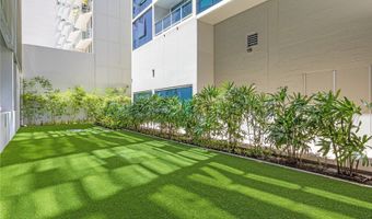 1631 Kapiolani Blvd 3706, Honolulu, HI 96814