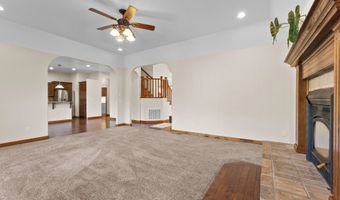 16711 Thompson Rd, Brookings, OR 97415