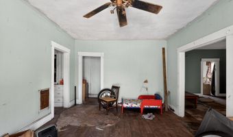 224 State Route 80 W, Arlington, KY 42021
