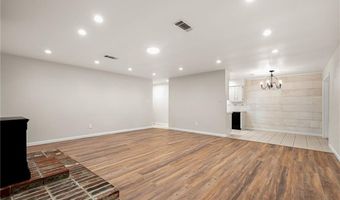 25 Country Dr, Alma, AR 72921