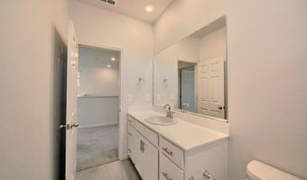 5445 Oneida Way, Antioch, CA 94509