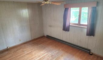 180 Jericho Rd, Berlin, NH 03570