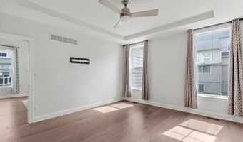 3093 N Spurway Dr, Ann Arbor, MI 48105