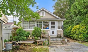 38 East Ave, Atlantic Highlands, NJ 07716