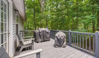 372 Jordan Rd, Ball Ground, GA 30107