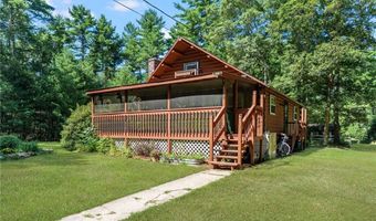 6356 Flat River Rd, Coventry, RI 02857