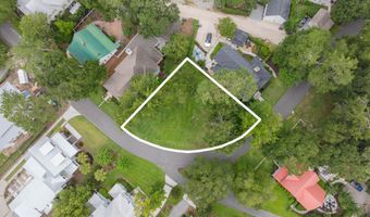 58 Mum Grace, Beaufort, SC 29906