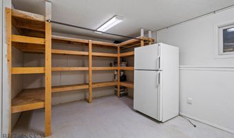 703 Idaho St, Belgrade, MT 59714