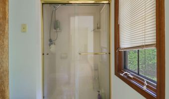 26268 W Springwell Ave, Antioch, IL 60002