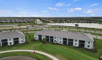5445 Double Eagle Cir 3011, Ave Maria, FL 34142