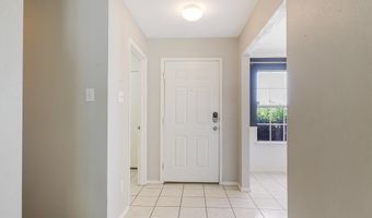 1637 Elm St, Anna, TX 75409