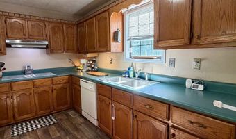 1536 ROBINSON SHED Rd, Bethel Springs, TN 38315