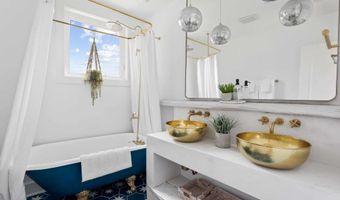 724 Charles Allen Dr NE 4, Atlanta, GA 30308