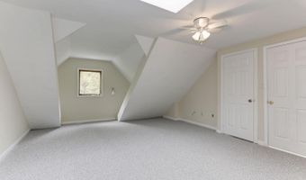 1759 N CLIFF St, Alexandria, VA 22301