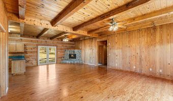 1793 Cherokee Dr, Bean Station, TN 37708