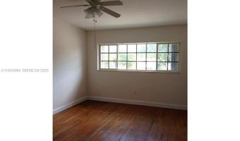 9725 Bay Harbor Ter 22, Bay Harbor Islands, FL 33154