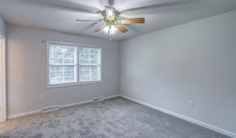 173 Pine Tag Ln, Appomattox, VA 24522