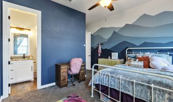 5 NW Isabella Cir, Andrews, TX 79714