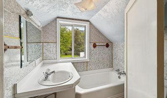 473 ADAMS St, Afton, WY 83110