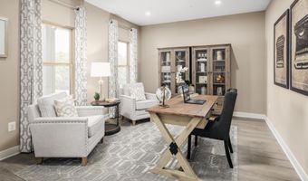 561 Freedom Trail Dr, Willow Spring, NC 27592