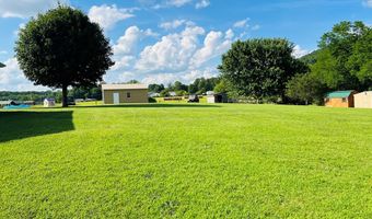 2682 Hinton Rd, Athens, WV 24712