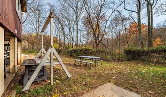 211 E WHEEL Rd E, Bel Air, MD 21015