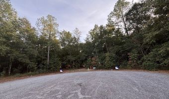 Lot 31 Marie Lane, Bainbridge, GA 39817