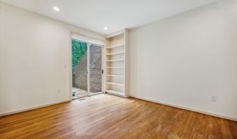 6 GOLDLEAF Ct, Bethesda, MD 20817