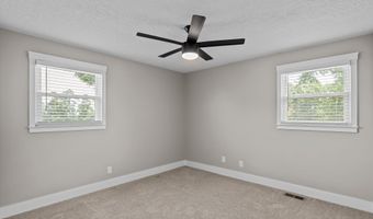 4032 Rio Pinar Dr, Augusta, GA 30906