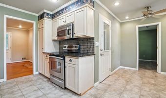 6600 Ridge Moore, Peachtree Corners, GA 30360