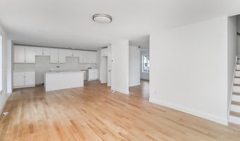 Lot 14 Pebble Court 14, Barrington, NH 03825